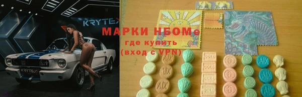 крисы Алзамай