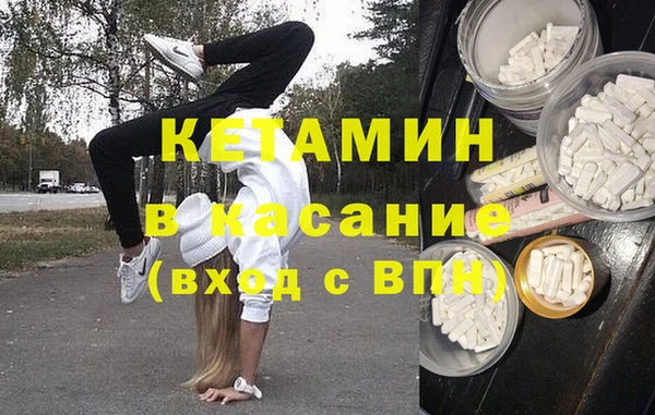 крисы Алзамай